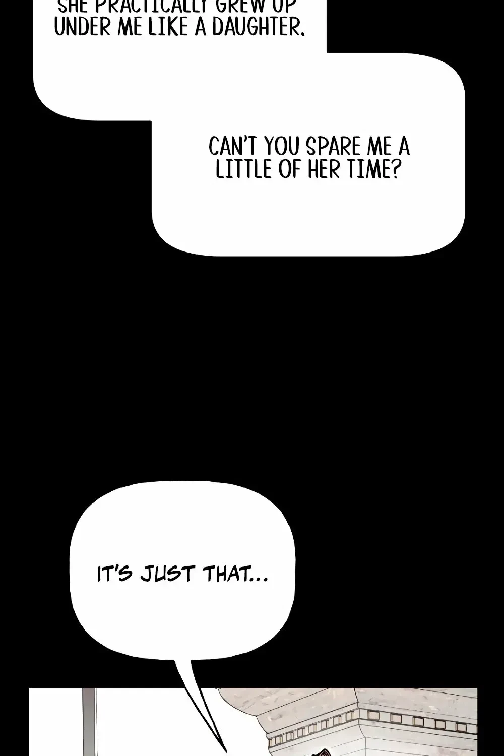 Chapter 26, page 16