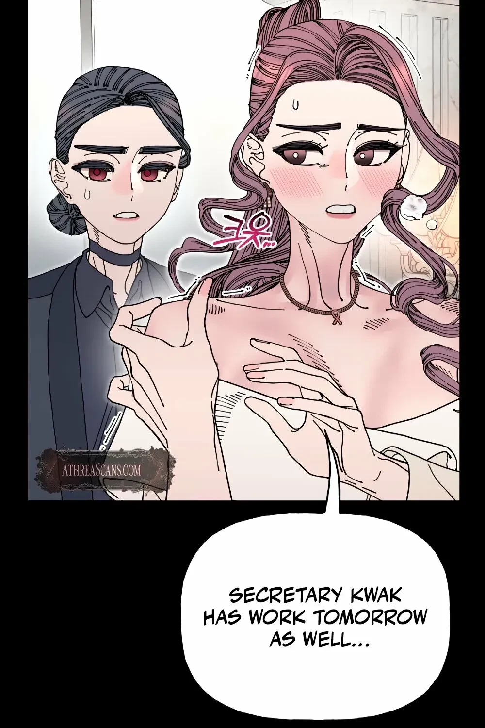 Chapter 26, page 17