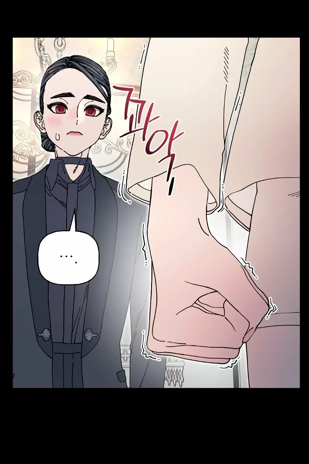 Chapter 26, page 21