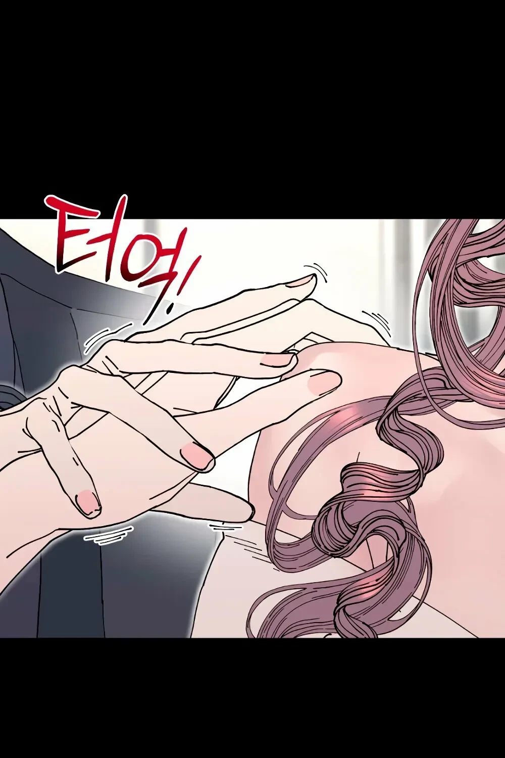Chapter 26, page 23