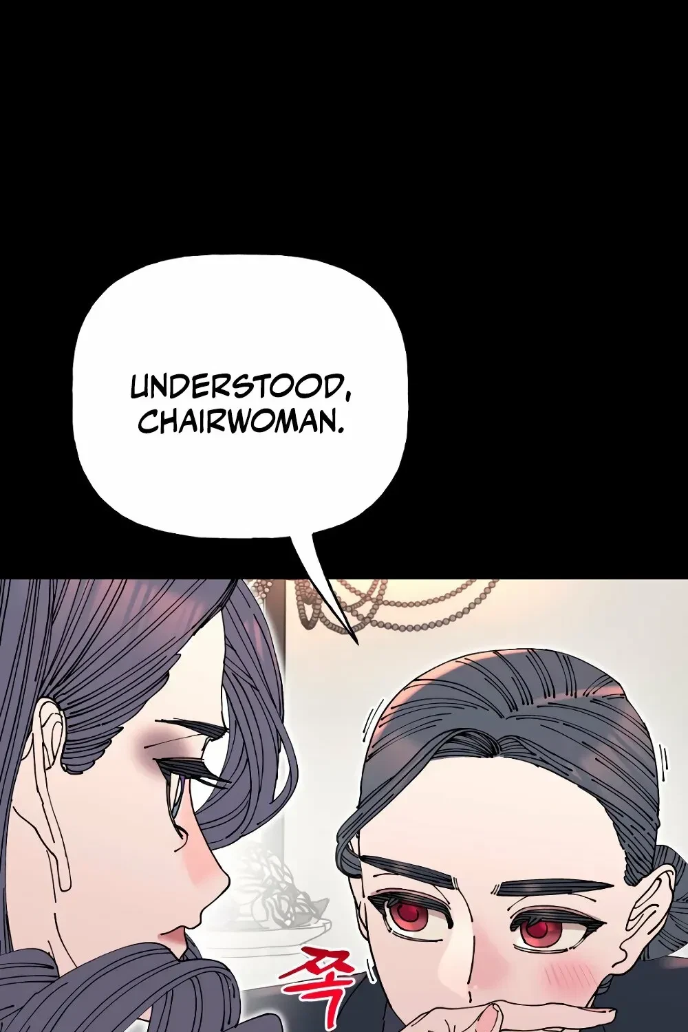 Chapter 26, page 24