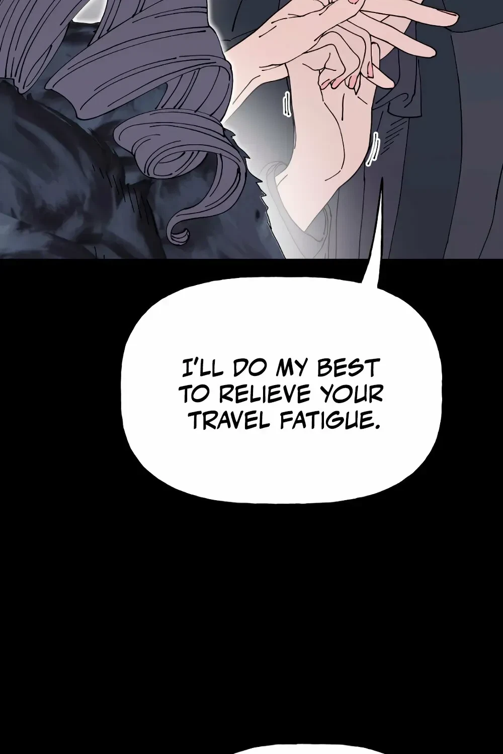 Chapter 26, page 25