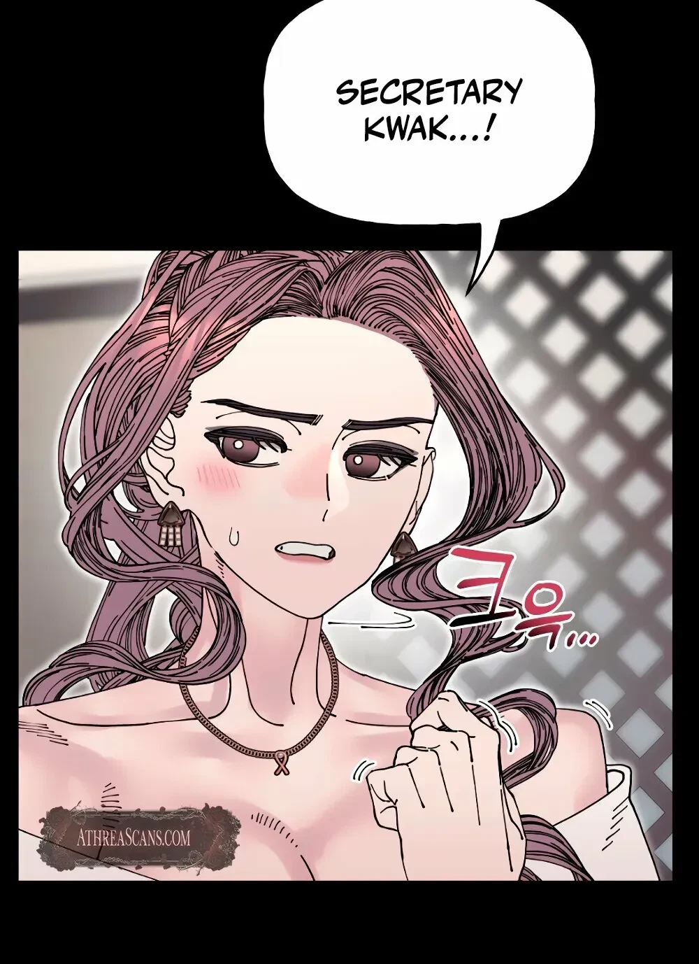 Chapter 26, page 26