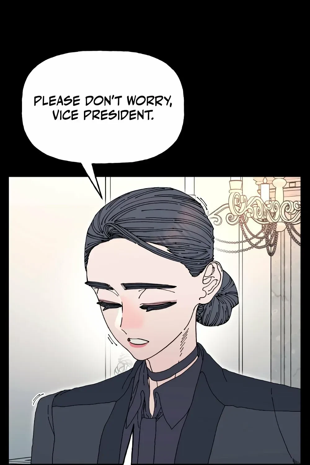 Chapter 26, page 27