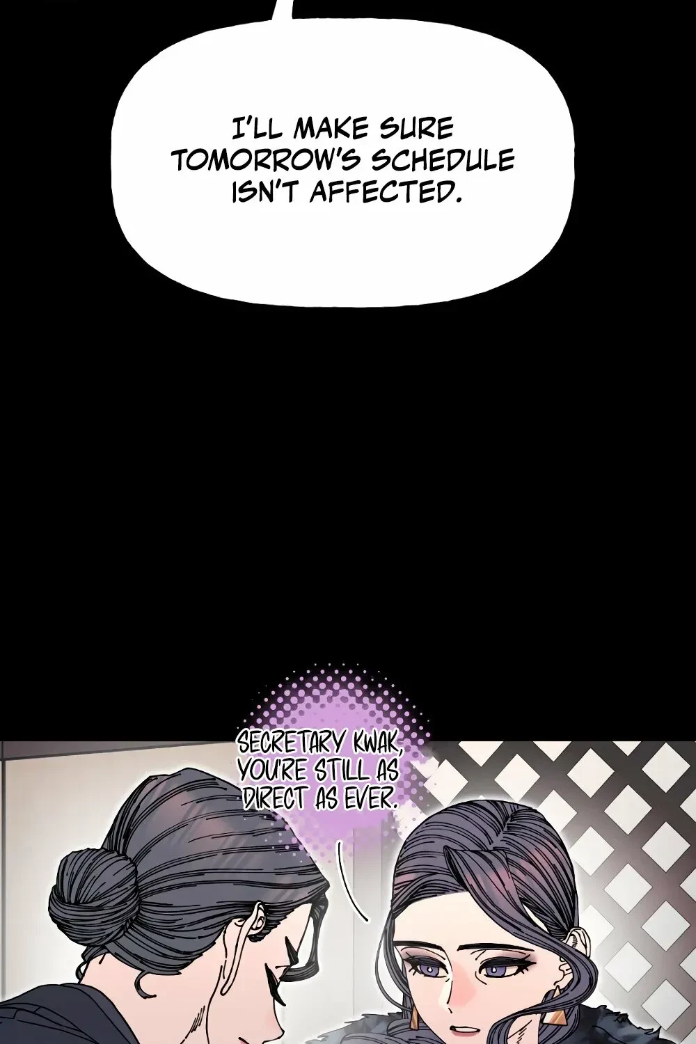 Chapter 26, page 28