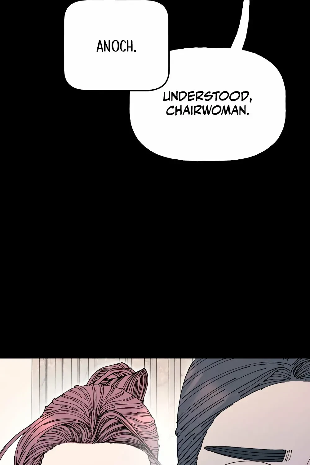 Chapter 26, page 31