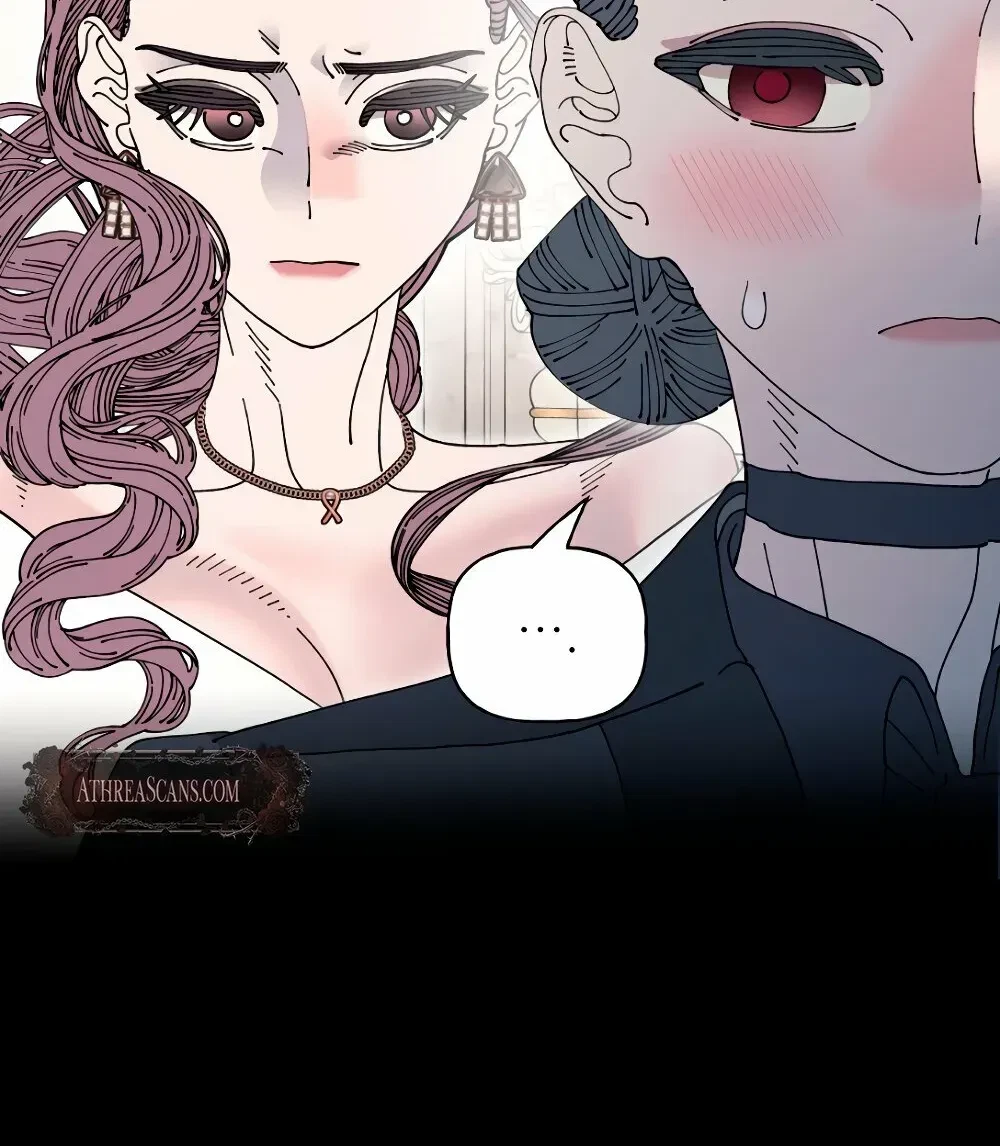 Chapter 26, page 32