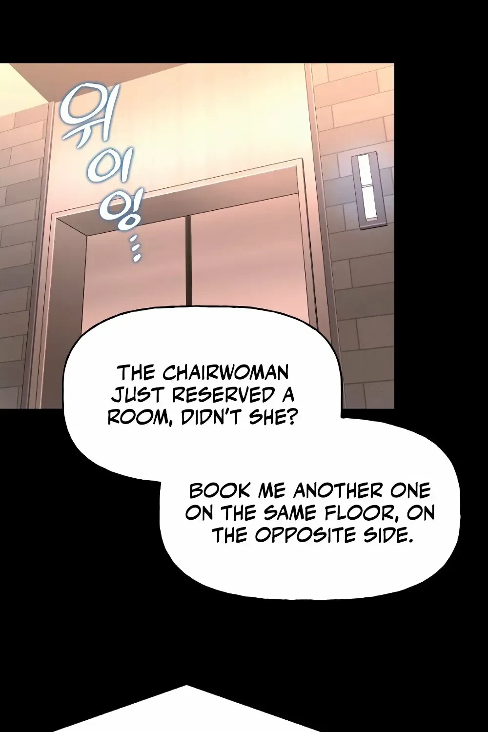 Chapter 26, page 33
