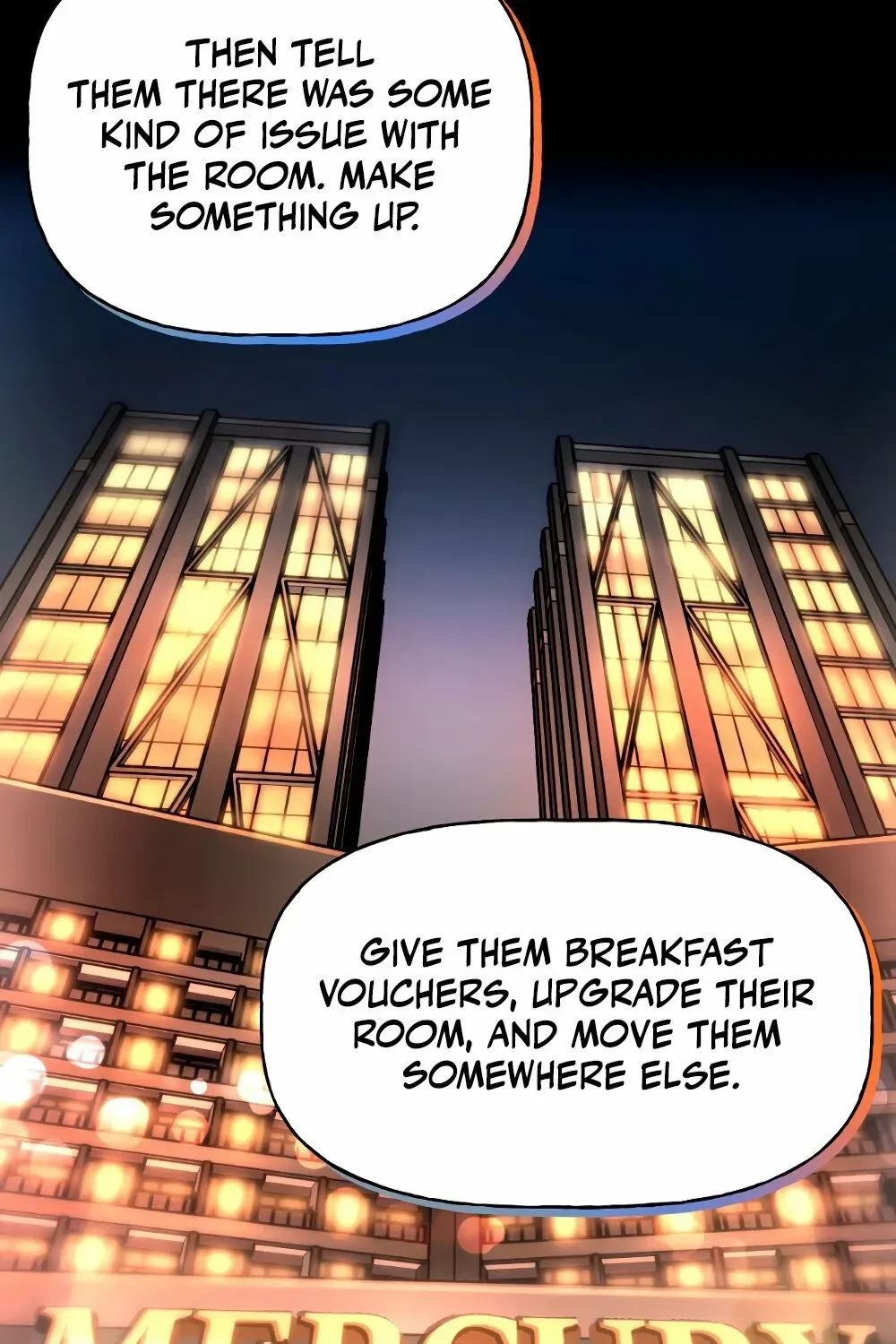 Chapter 26, page 35