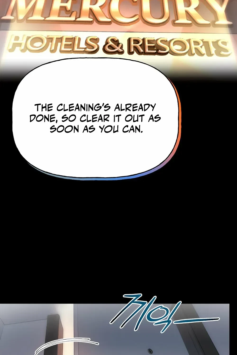 Chapter 26, page 36