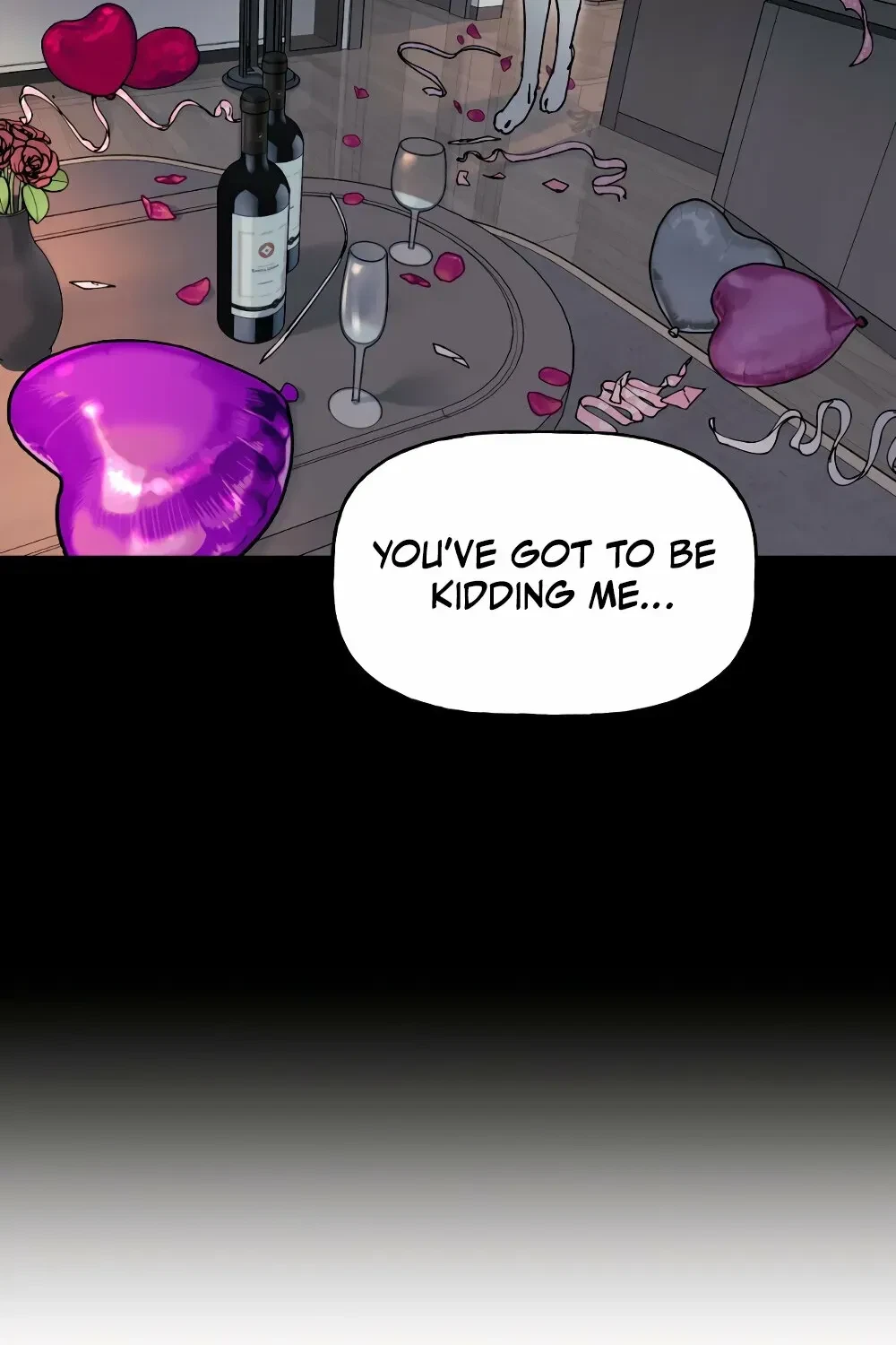 Chapter 26, page 39