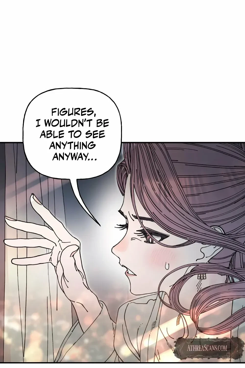 Chapter 26, page 41