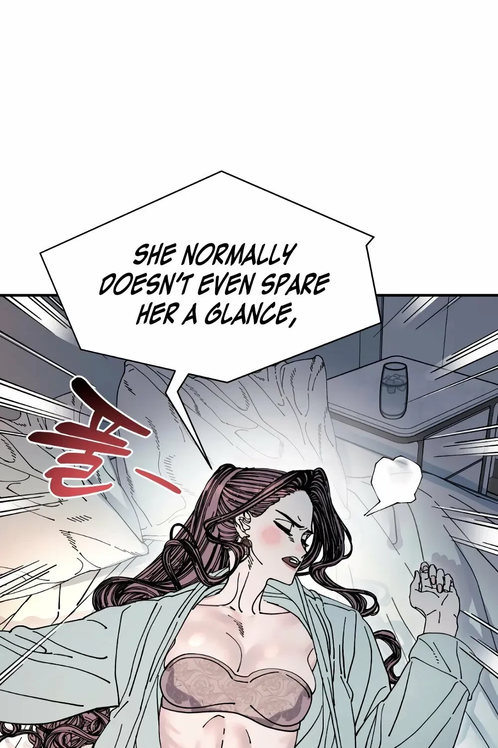 Chapter 26, page 44
