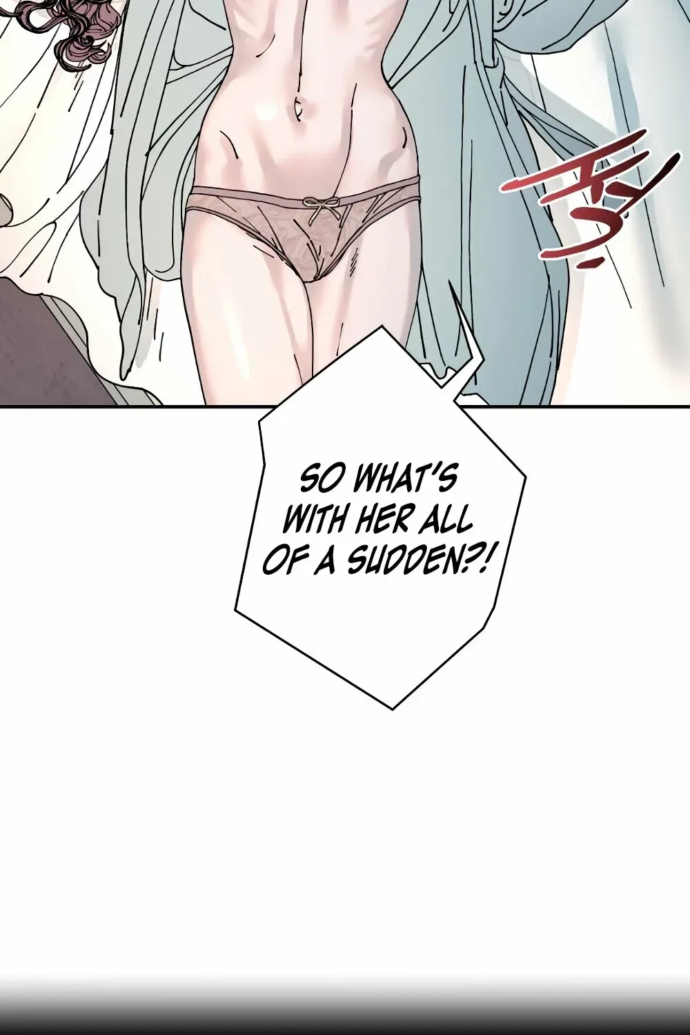 Chapter 26, page 45