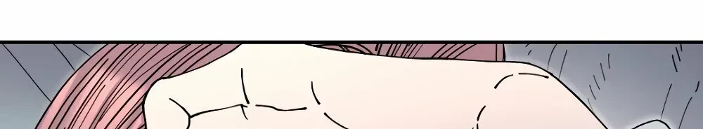 Chapter 26, page 47