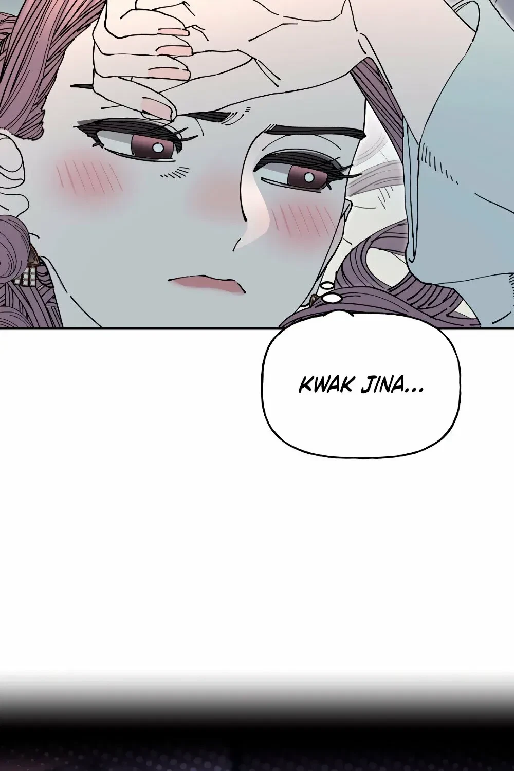 Chapter 26, page 48