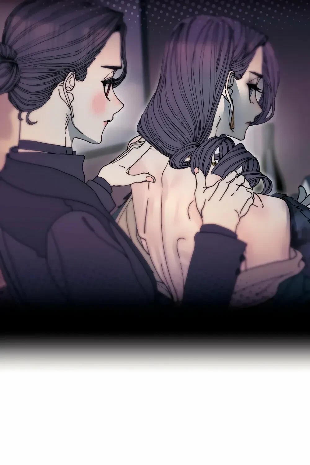 Chapter 26, page 49
