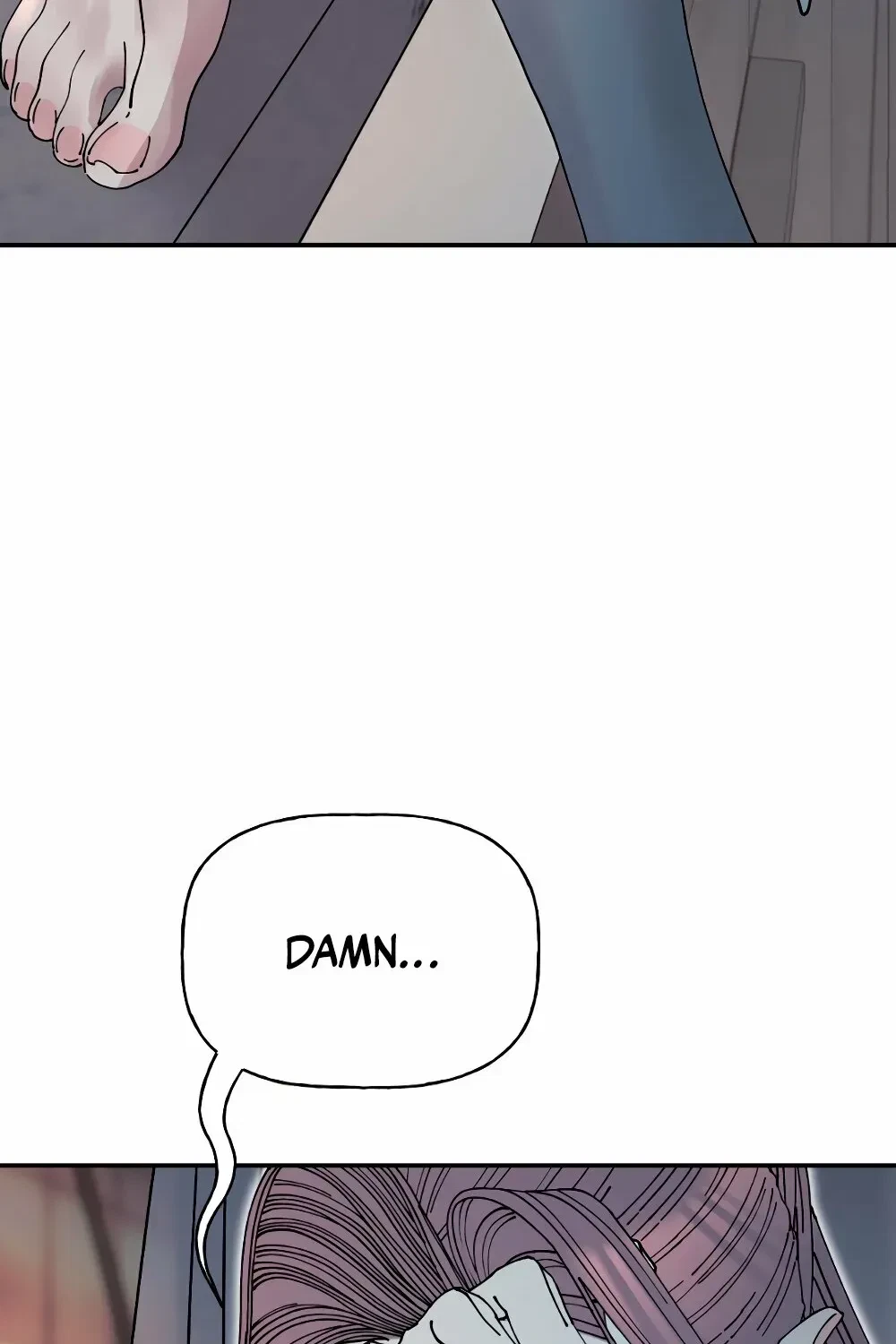 Chapter 26, page 5