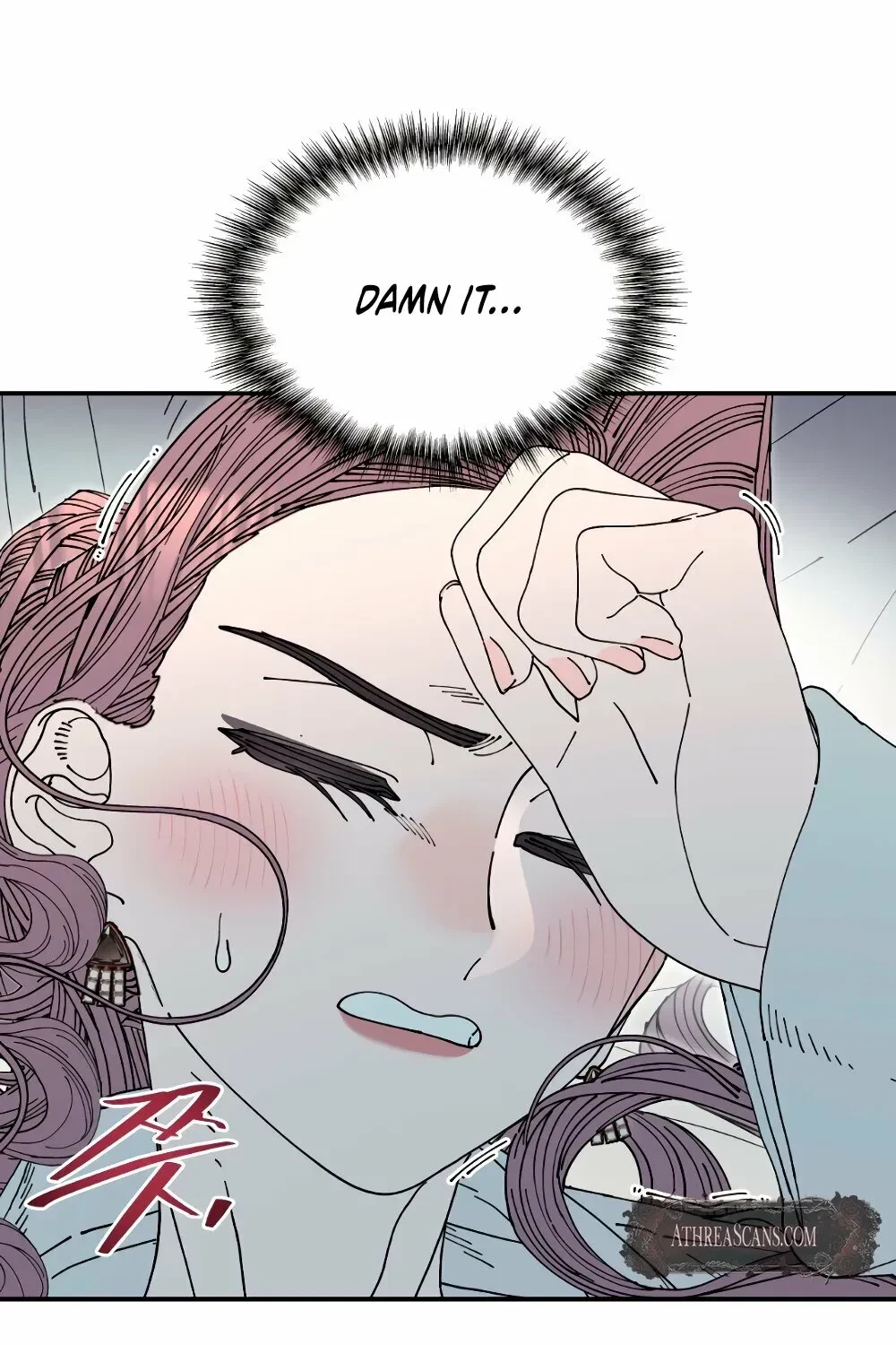 Chapter 26, page 50