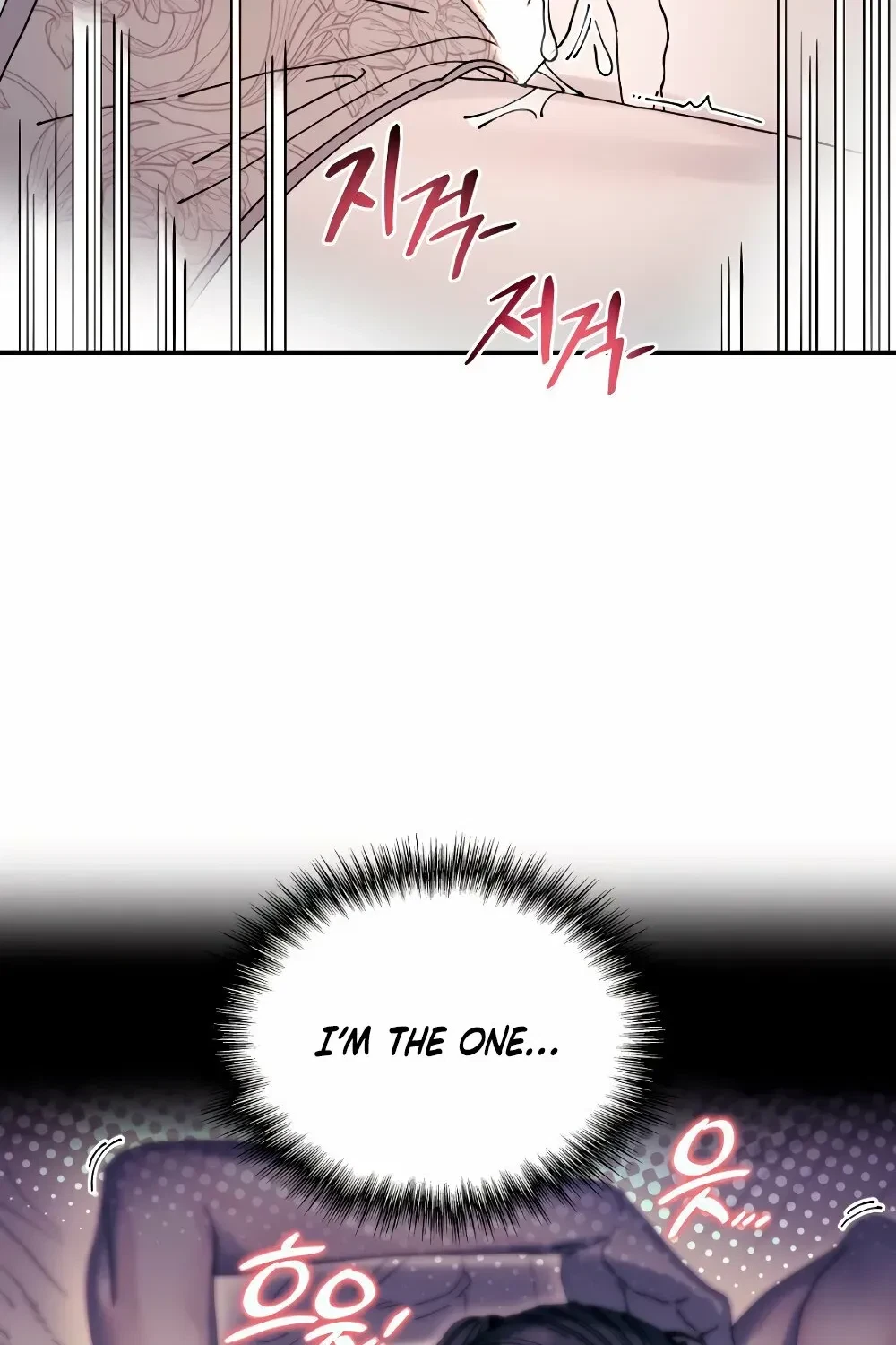 Chapter 26, page 56