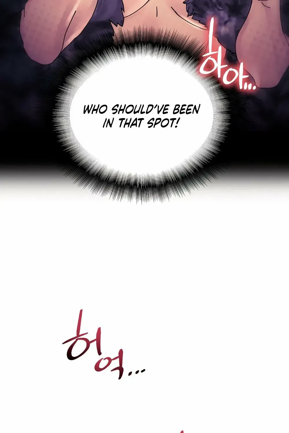 Chapter 26, page 60
