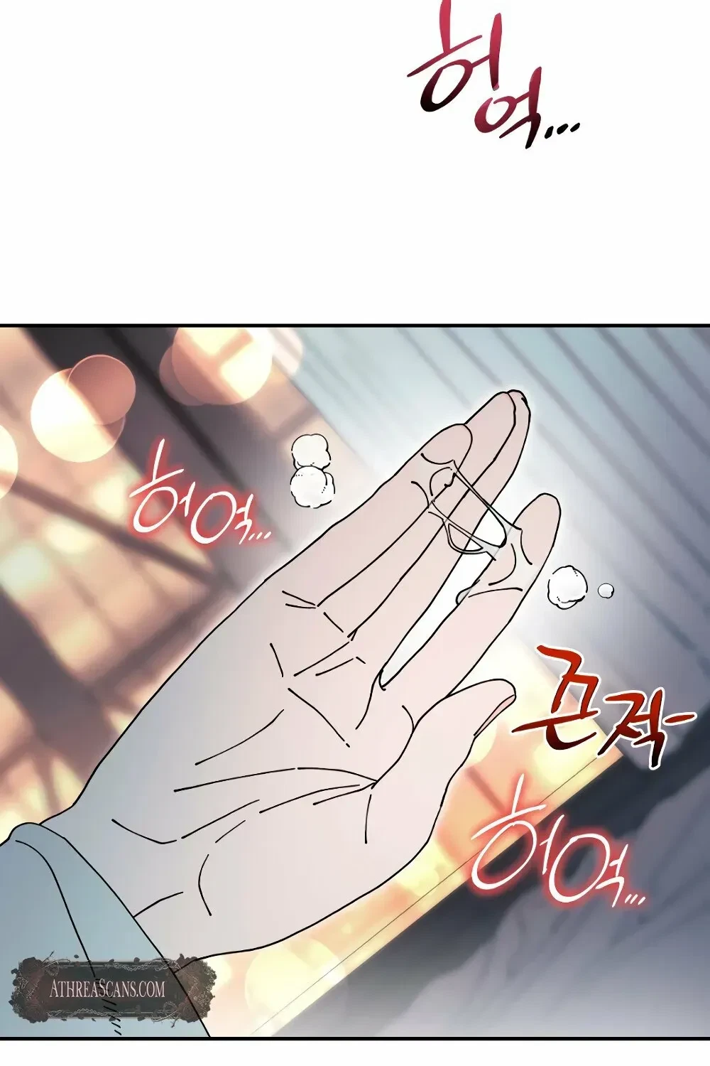 Chapter 26, page 61