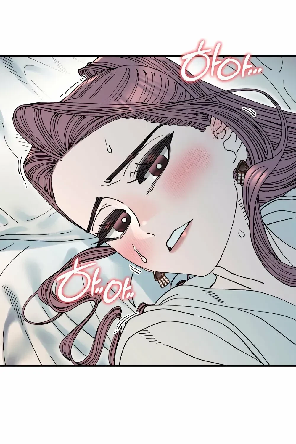 Chapter 26, page 63
