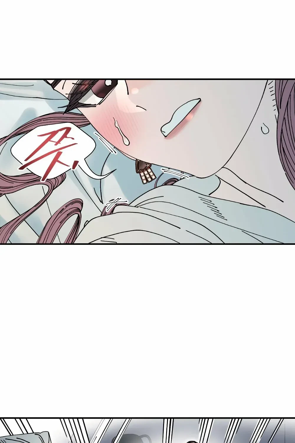 Chapter 26, page 64