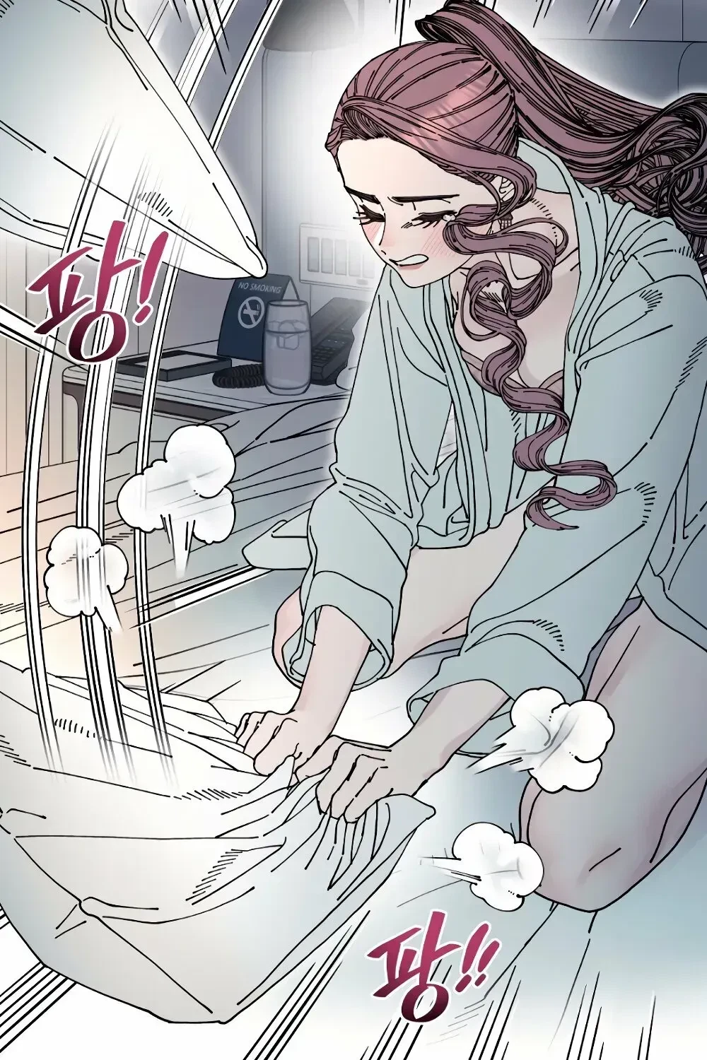 Chapter 26, page 65