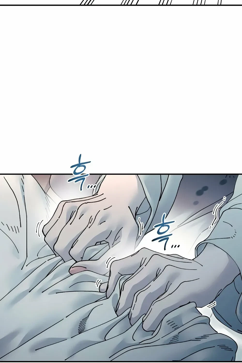 Chapter 26, page 66