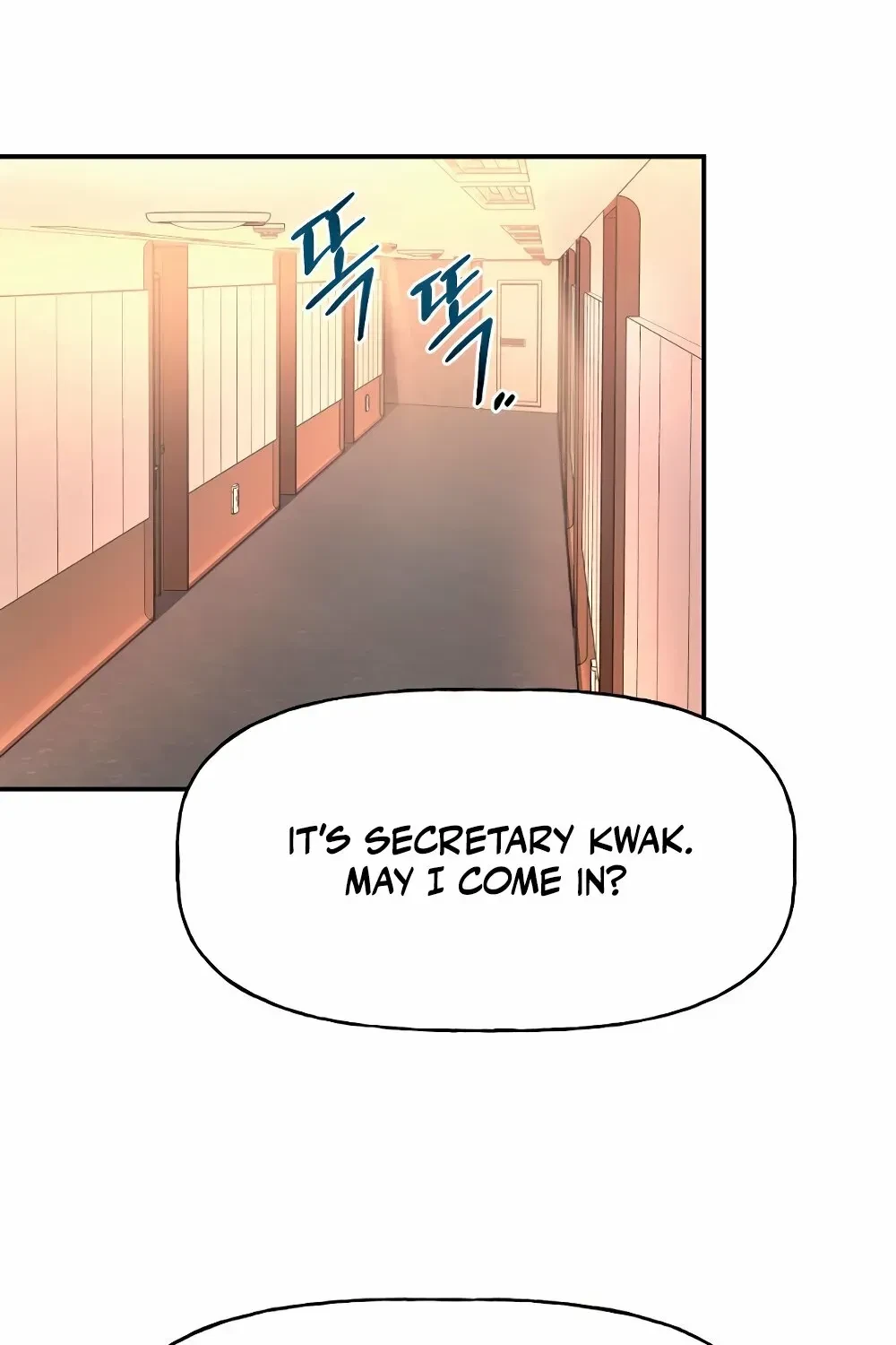 Chapter 26, page 68