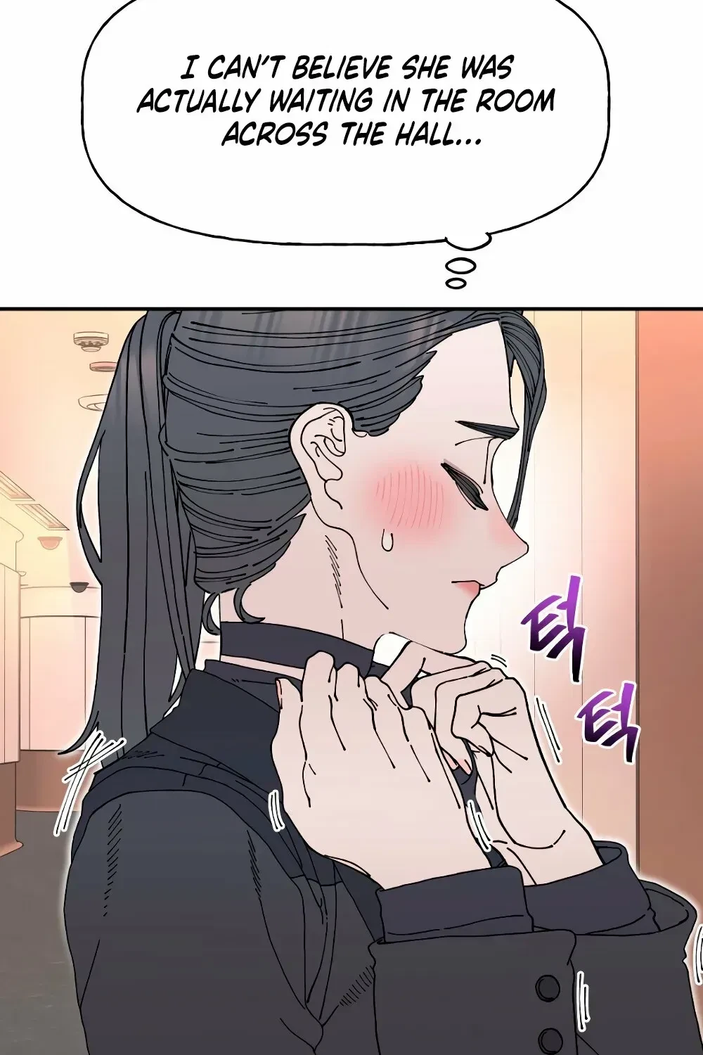 Chapter 26, page 69