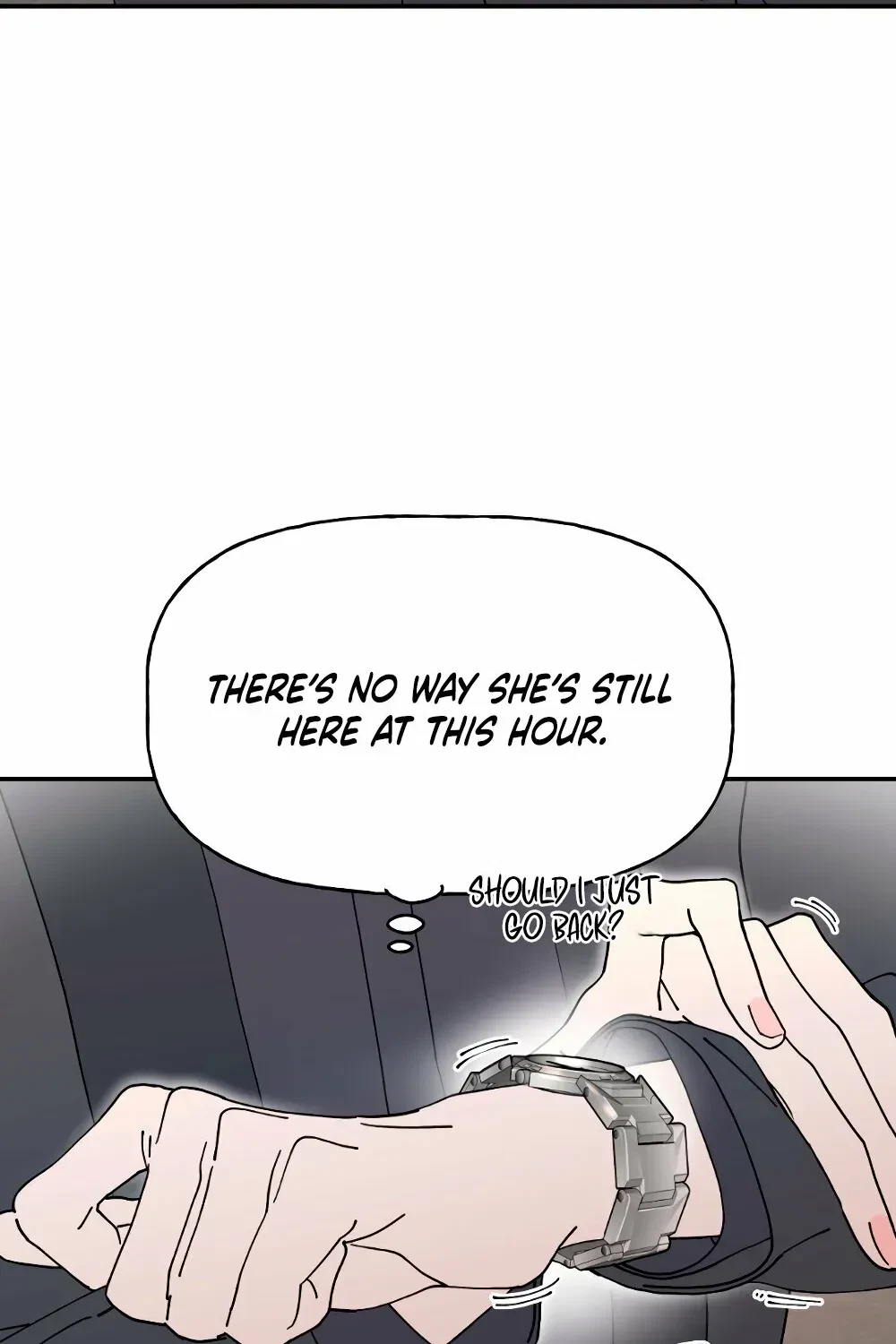 Chapter 26, page 70