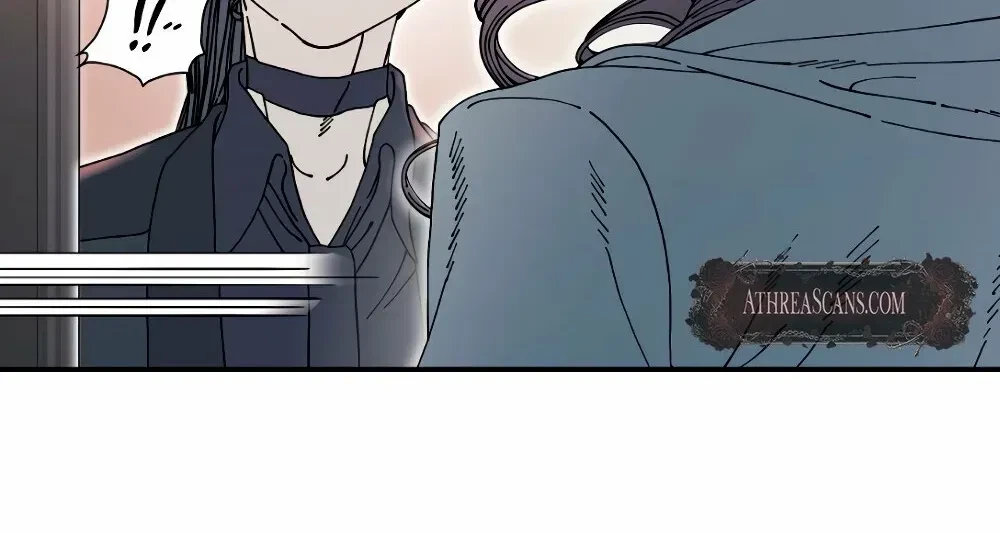 Chapter 26, page 72