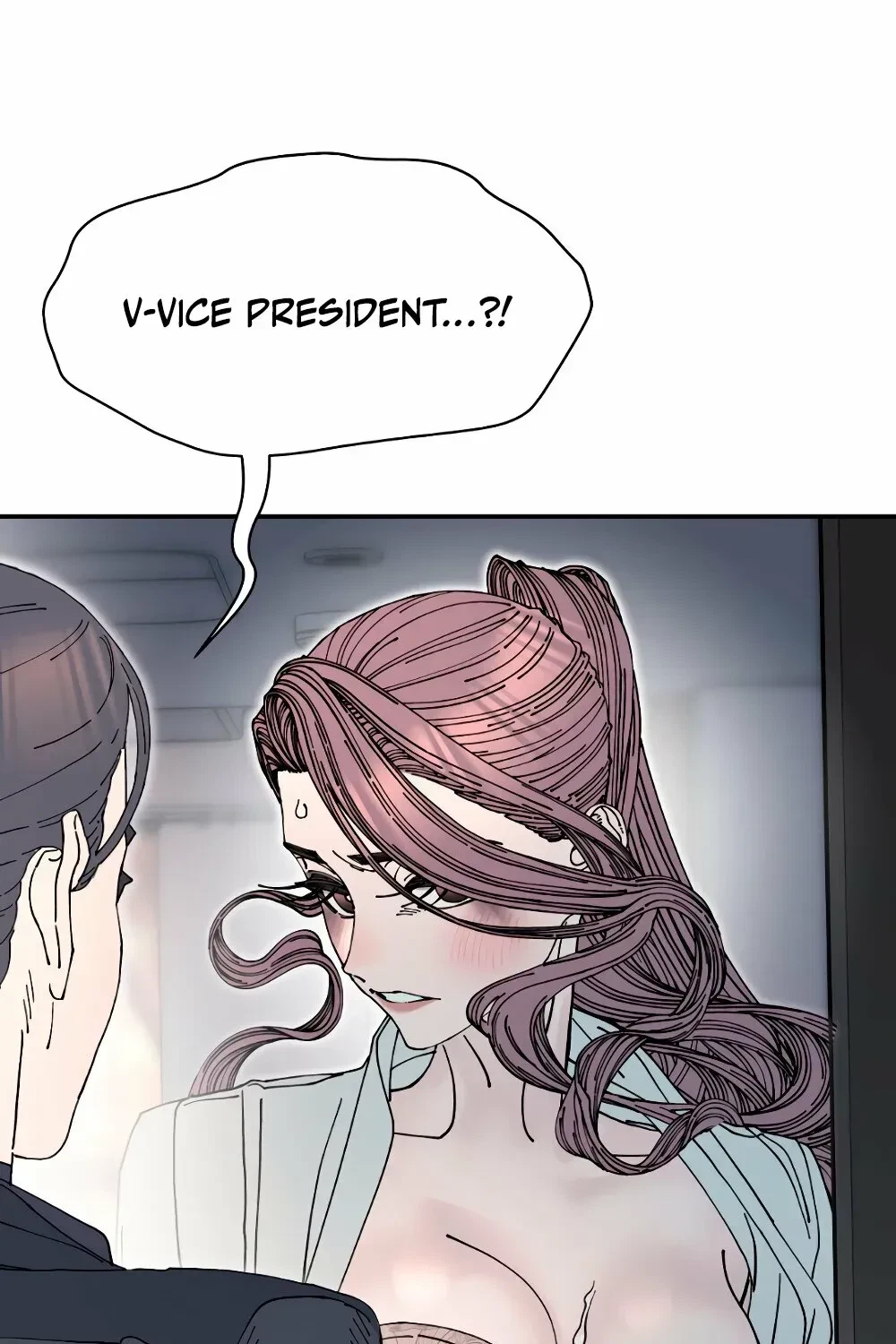 Chapter 26, page 73