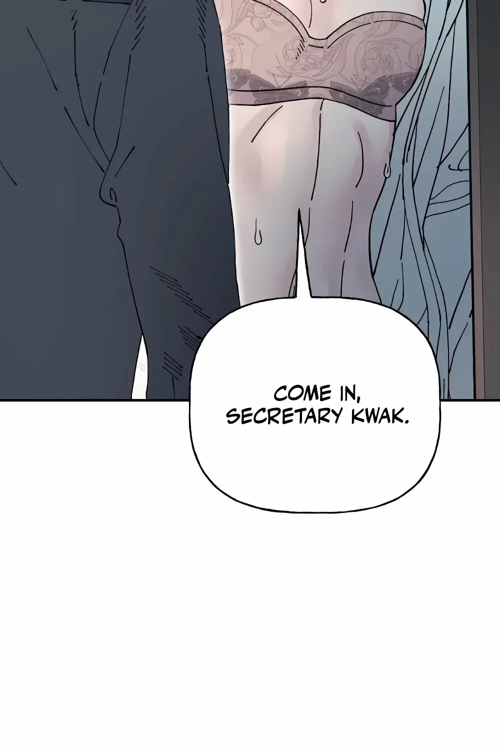 Chapter 26, page 74