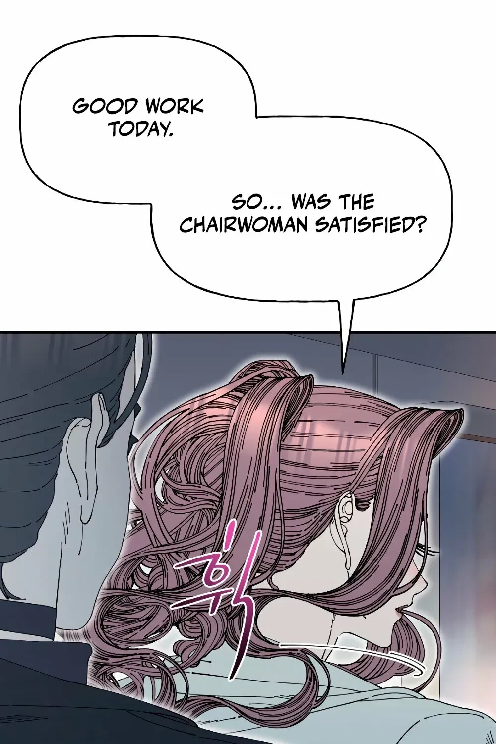 Chapter 26, page 75