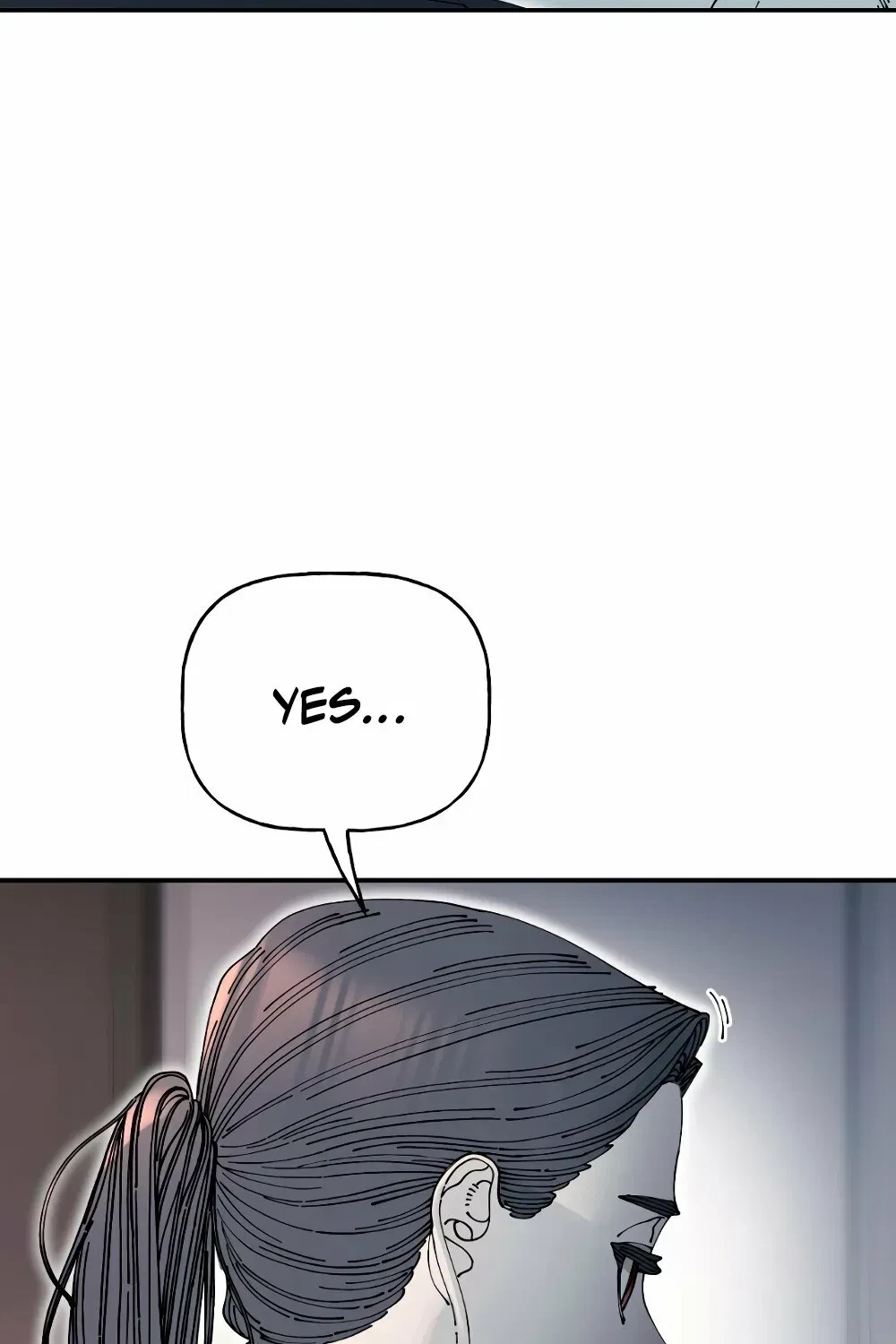 Chapter 26, page 76