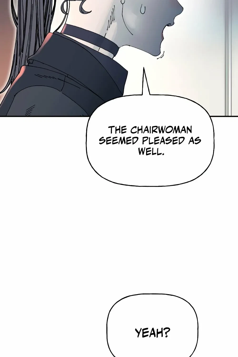 Chapter 26, page 77