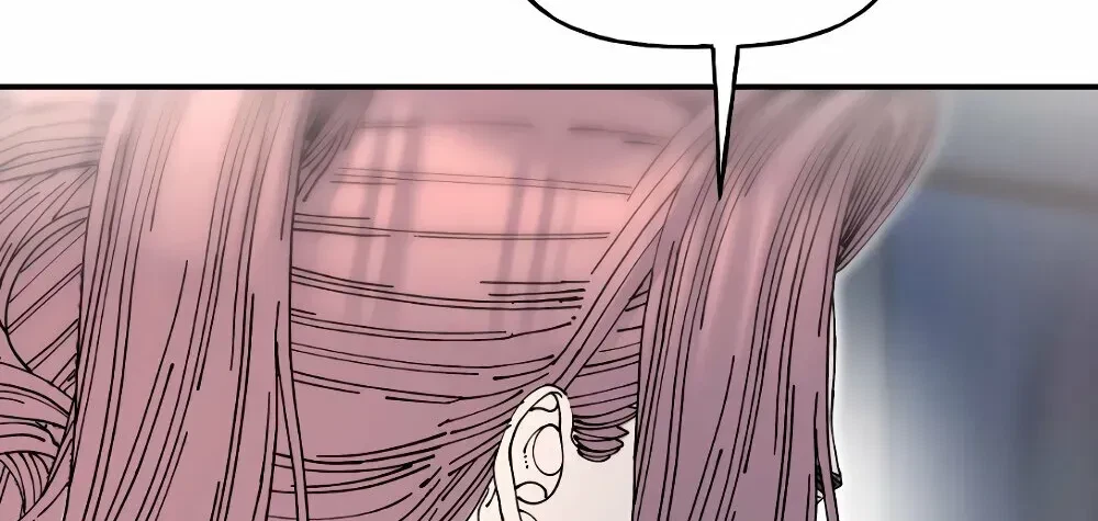 Chapter 26, page 78