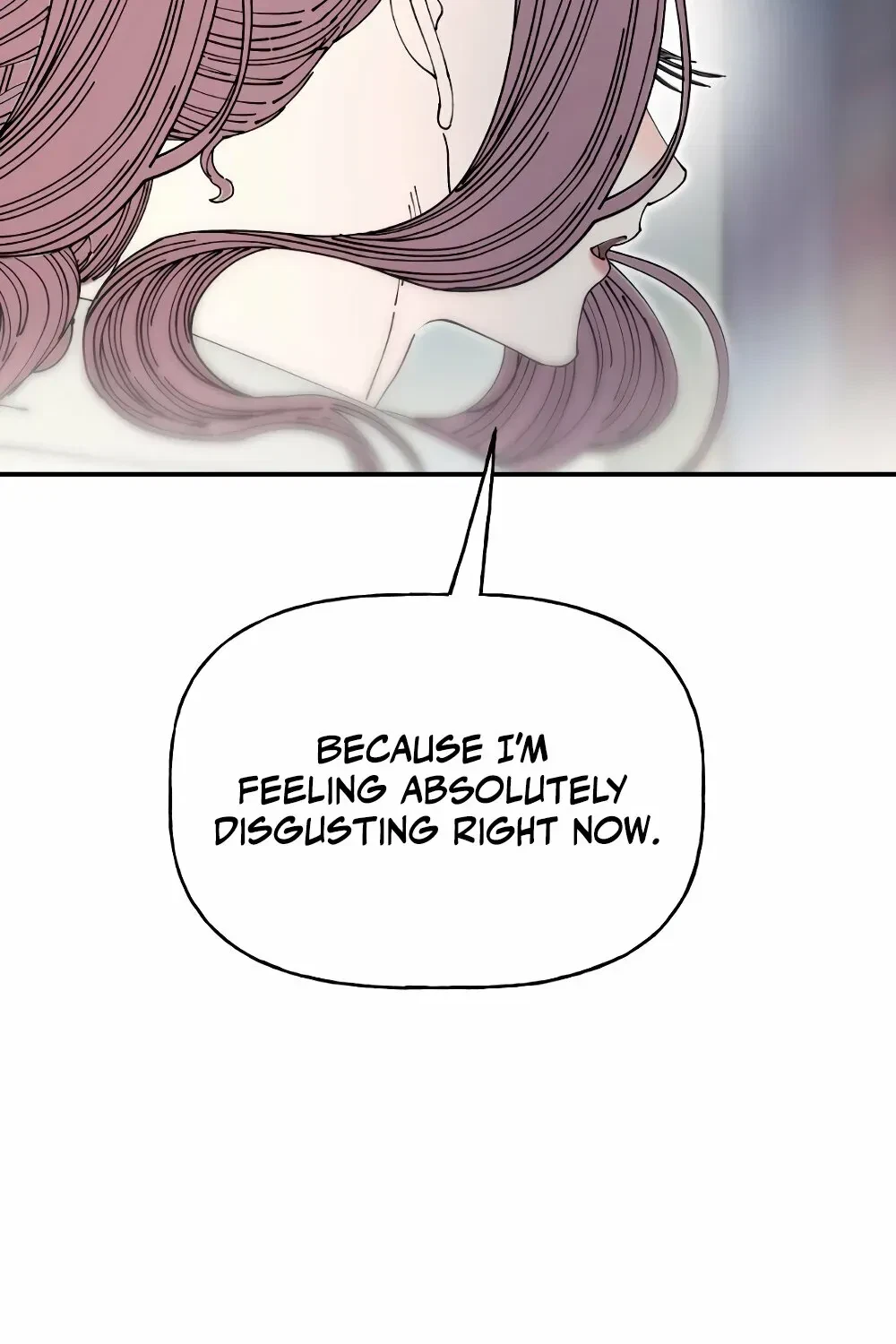 Chapter 26, page 79