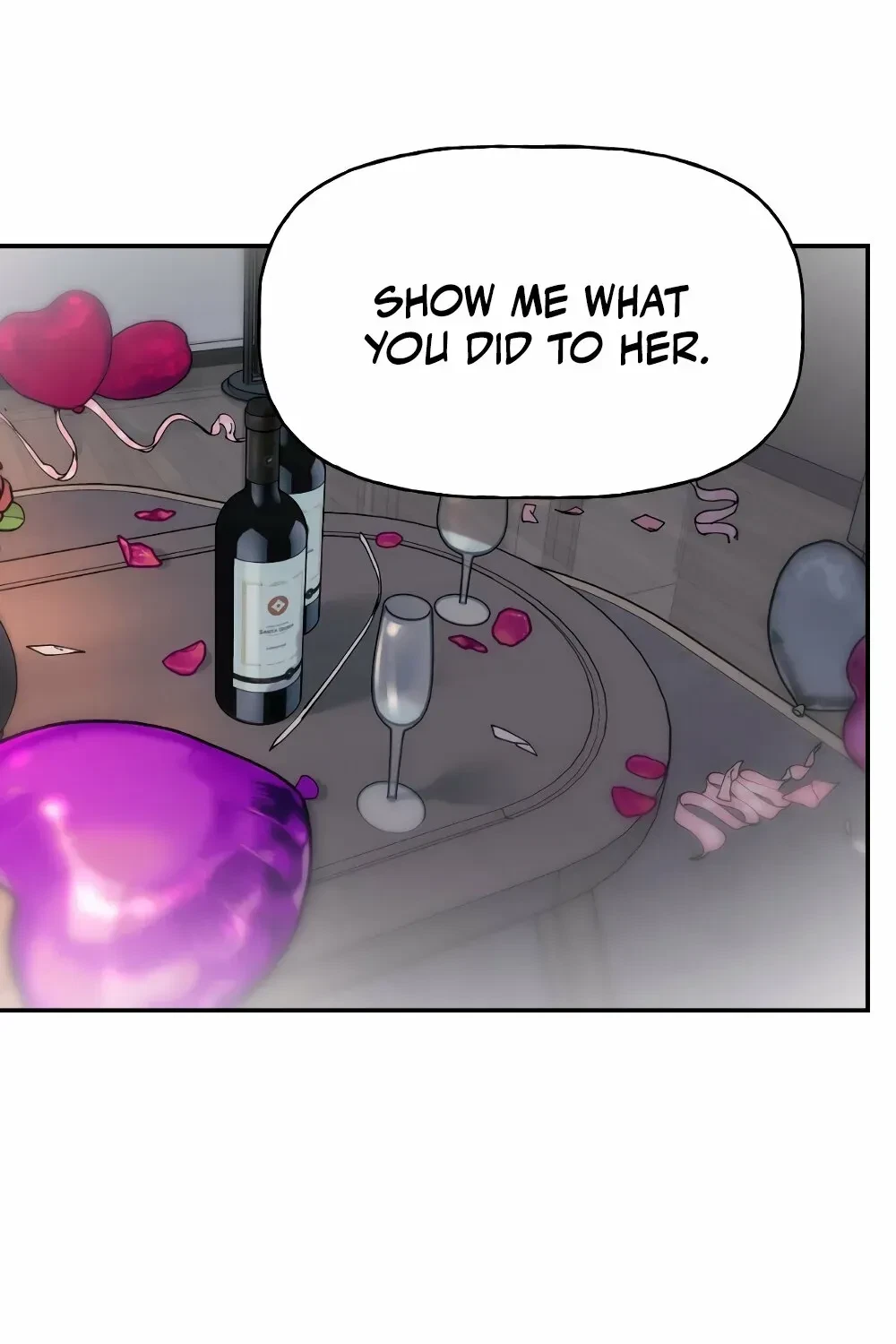 Chapter 26, page 81