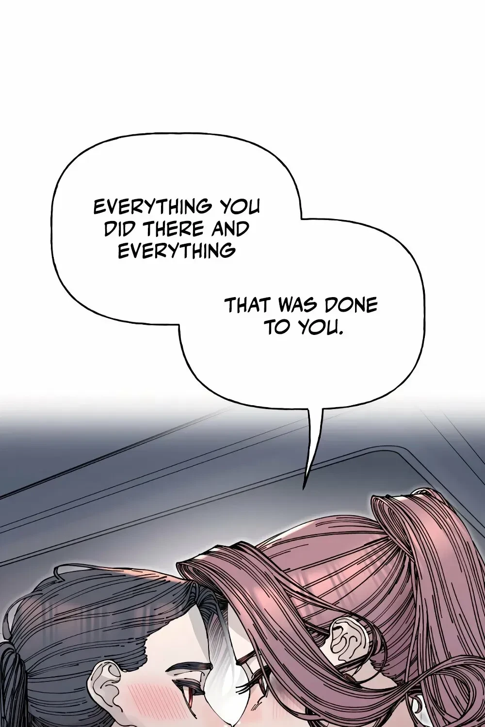Chapter 26, page 82