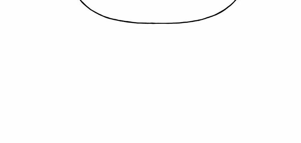 Chapter 26, page 84