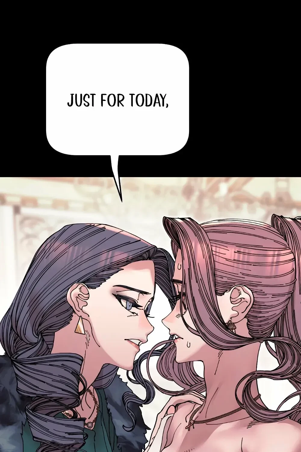 Chapter 26, page 9