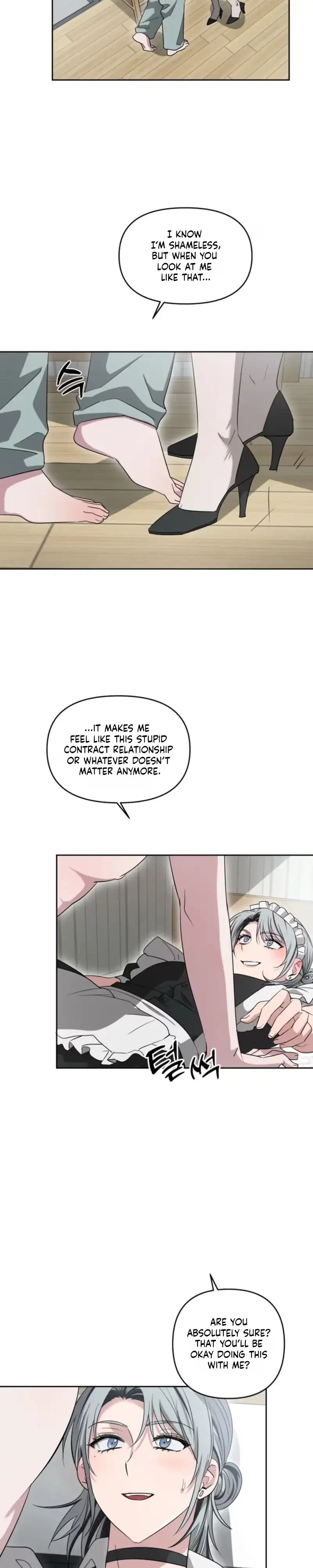Chapter 3, page 11