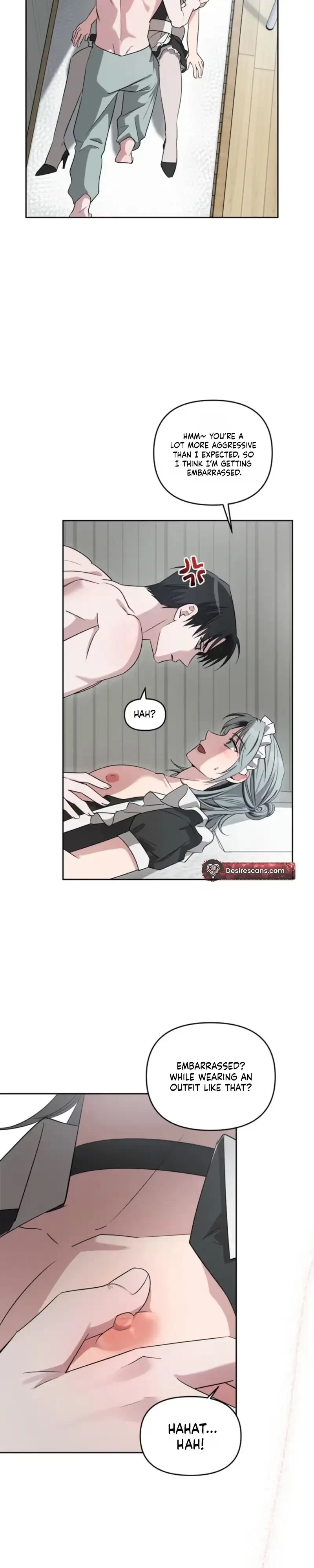 Chapter 3, page 13