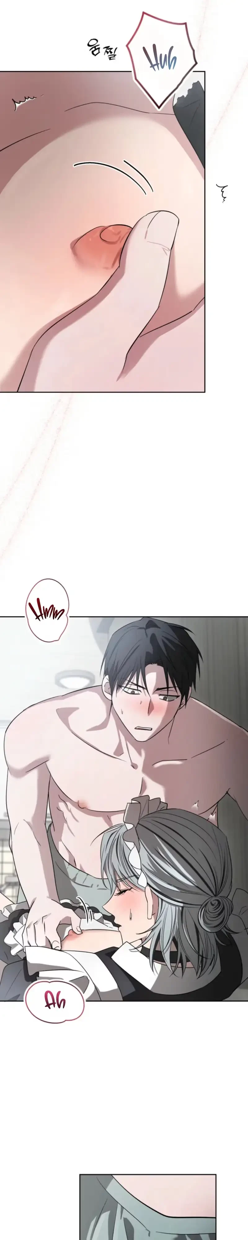 Chapter 3, page 14