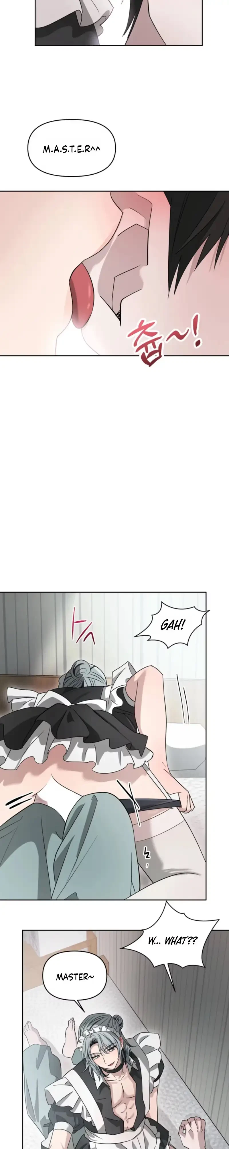 Chapter 3, page 18