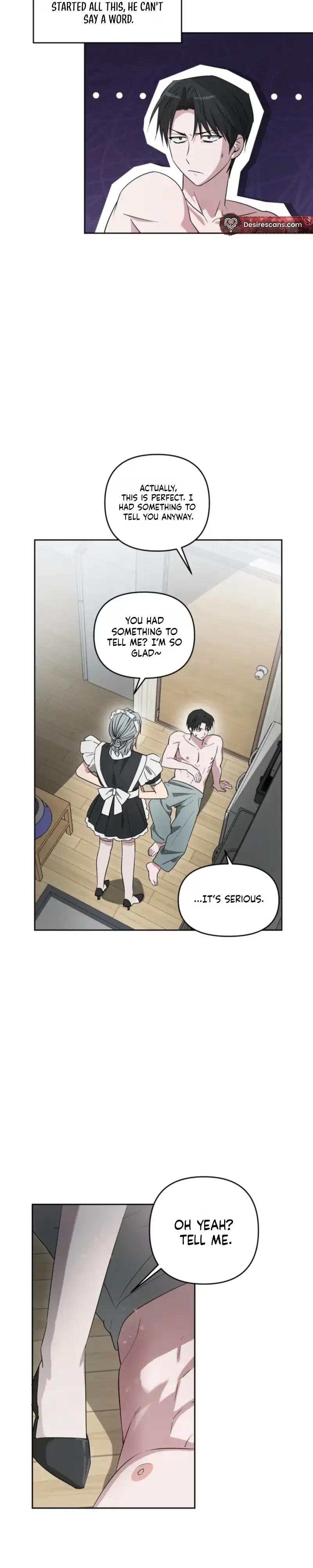Chapter 3, page 2